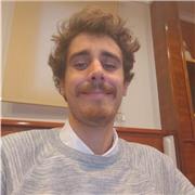 Doy clases de español para extranjeros que deseen aprender el idioma